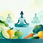 Πώς να κρατήσετε μια υγιεινή ζωή