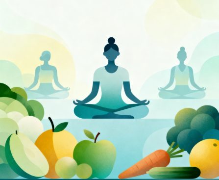 Πώς να κρατήσετε μια υγιεινή ζωή