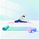 Στρατηγικές για καθημερινή άσκηση