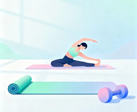 Στρατηγικές για καθημερινή άσκηση