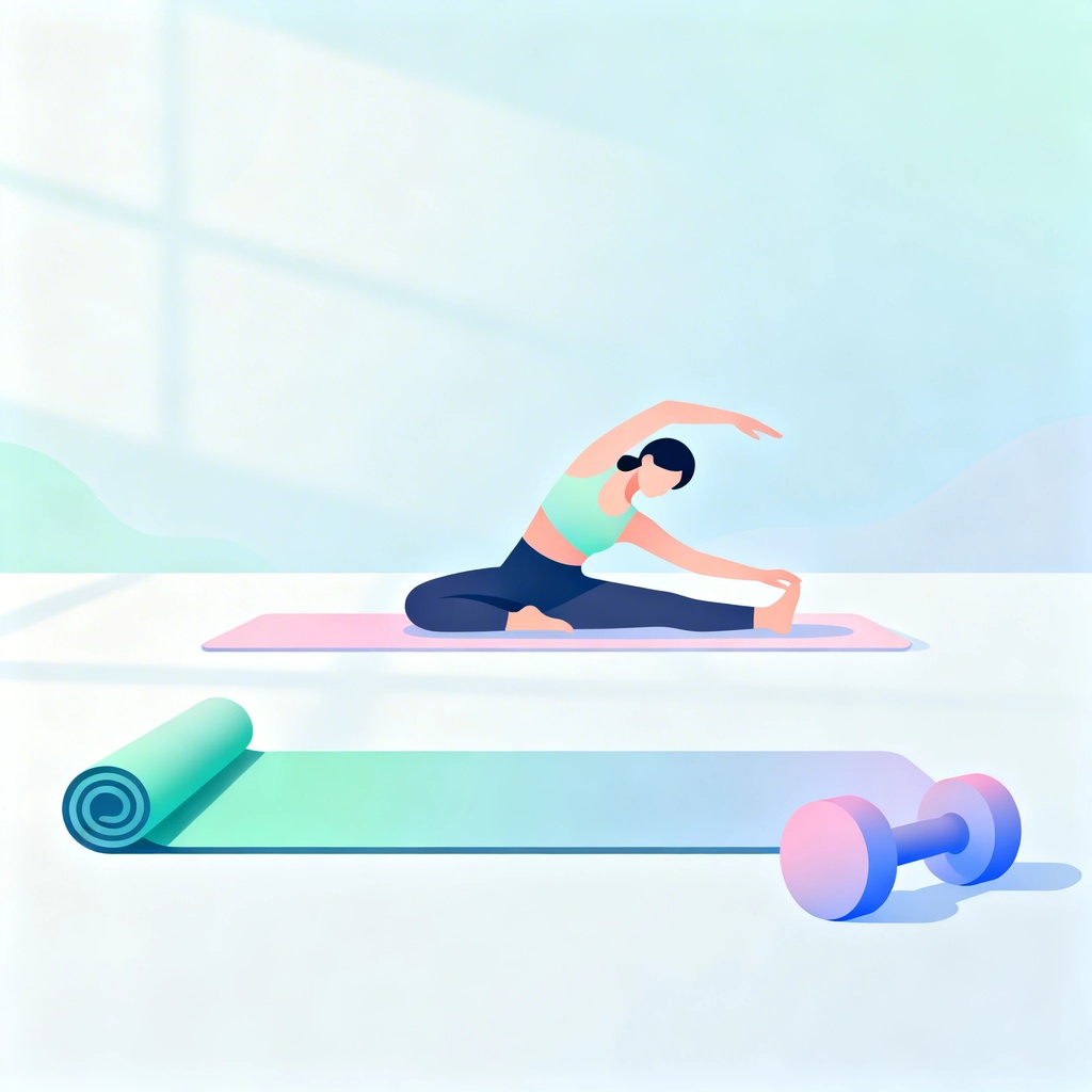 Στρατηγικές για καθημερινή άσκηση